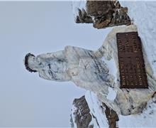 20260314_122949 - Gigliola Ioppi